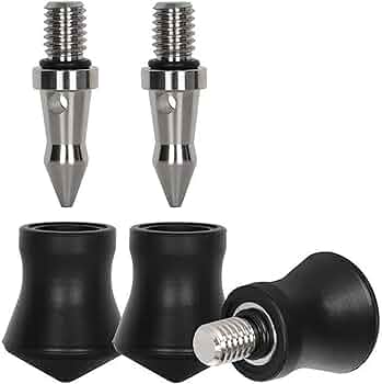 ちるちる　一脚① ZOMEI Q111 カメラ三脚 プロ 360度回転 高品質アルミ合金 一眼